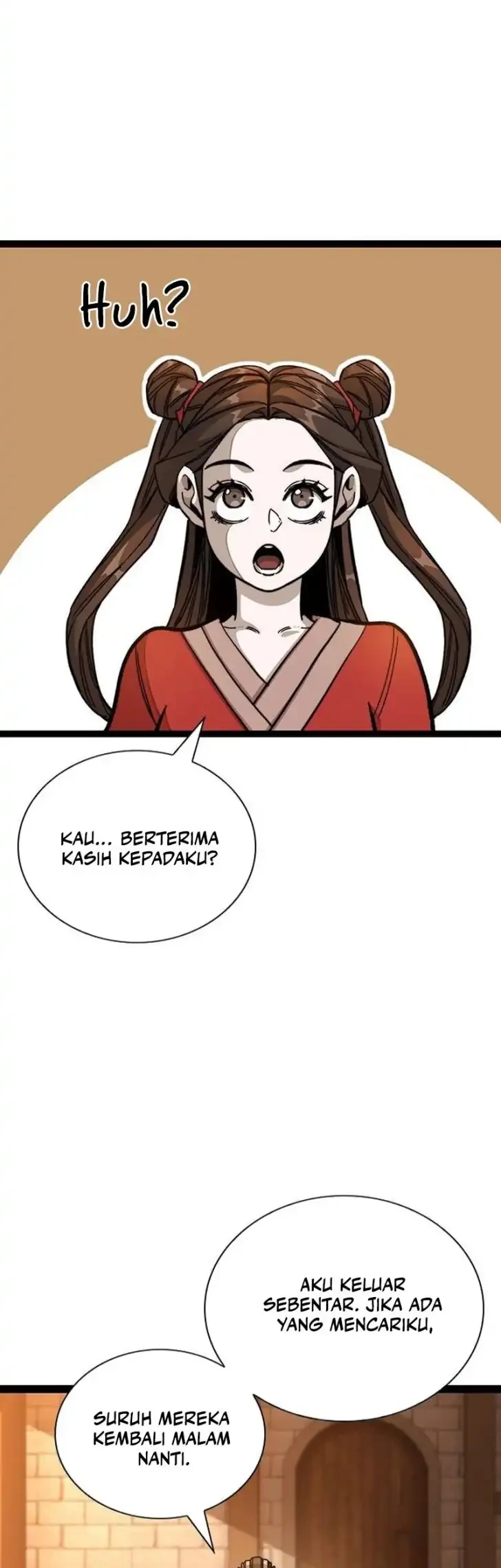 Halaman 48 dari 64