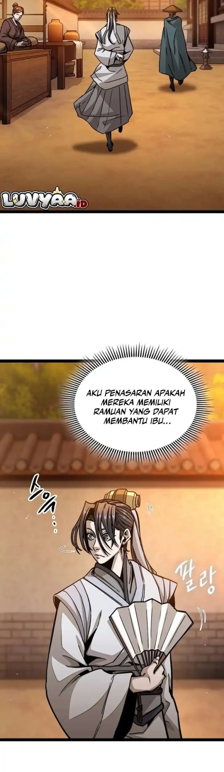 Halaman 52 dari 64