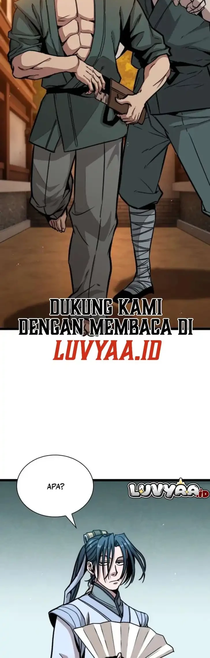 Halaman 54 dari 64