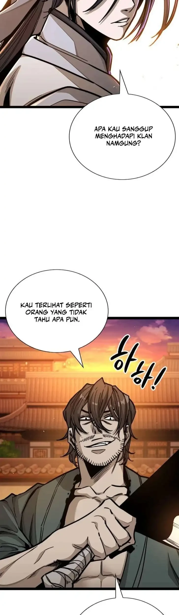 Halaman 59 dari 64