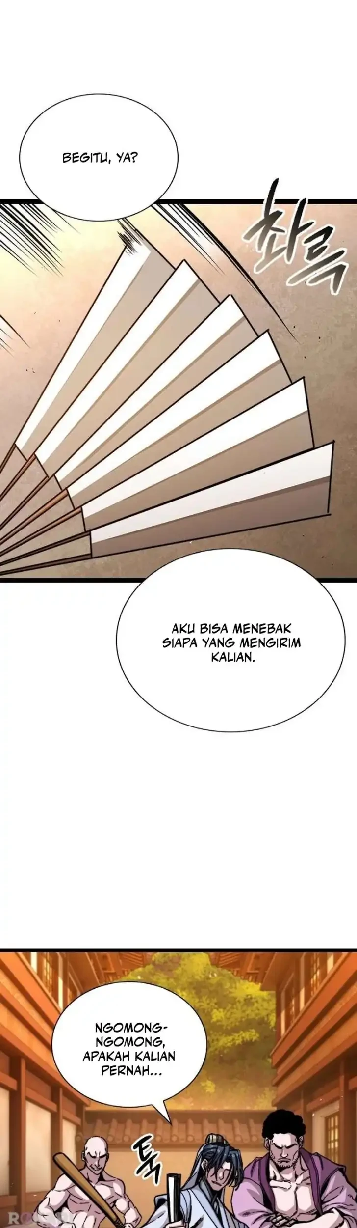 Halaman 61 dari 64