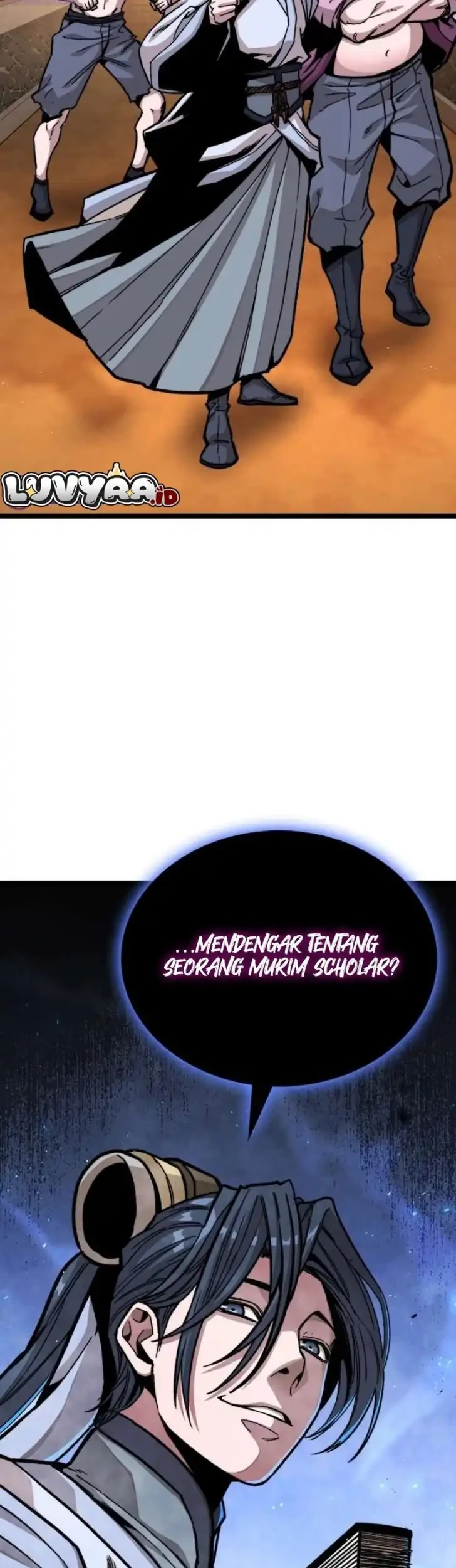 Halaman 62 dari 64