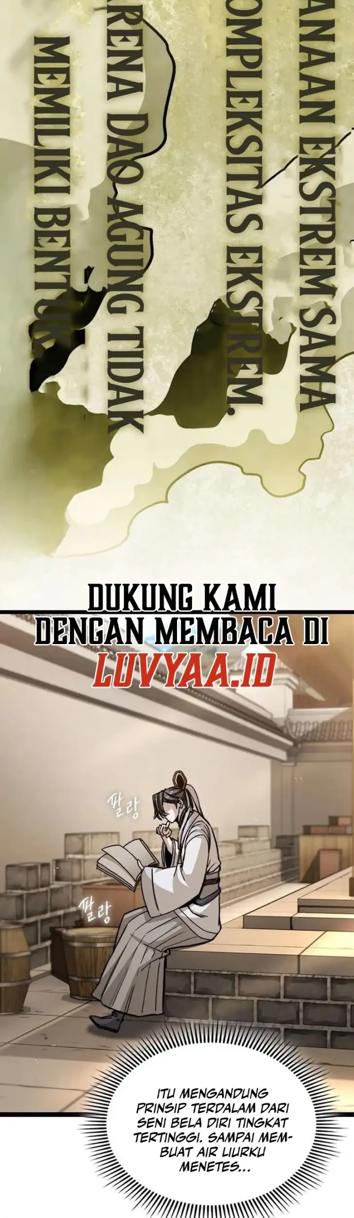 Halaman 8 dari 64