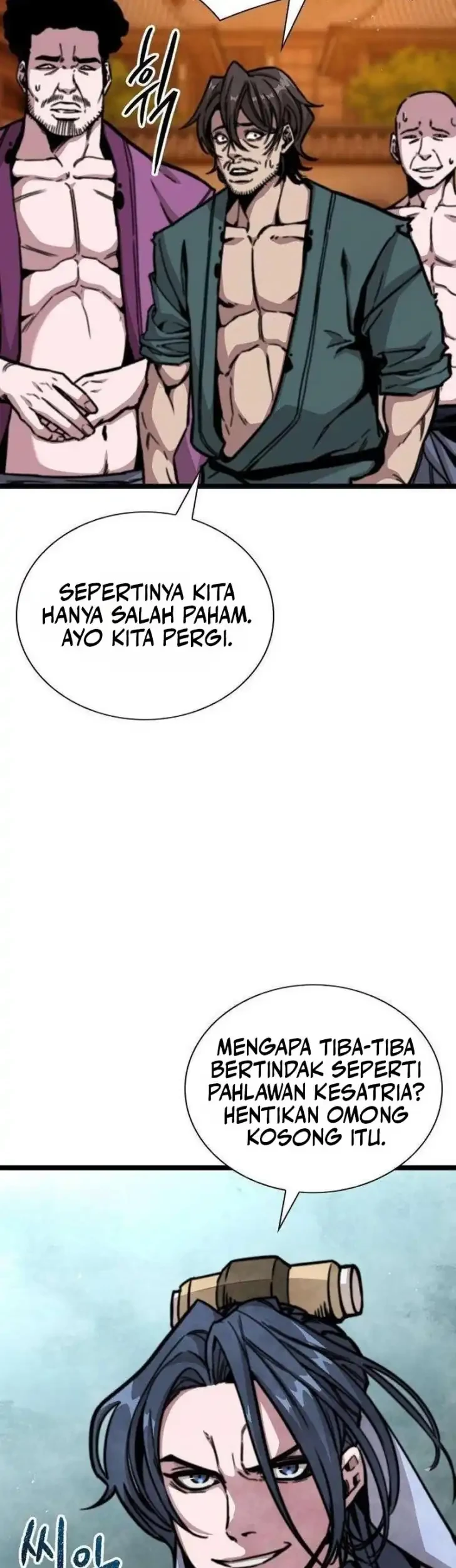 Halaman 16 dari 67