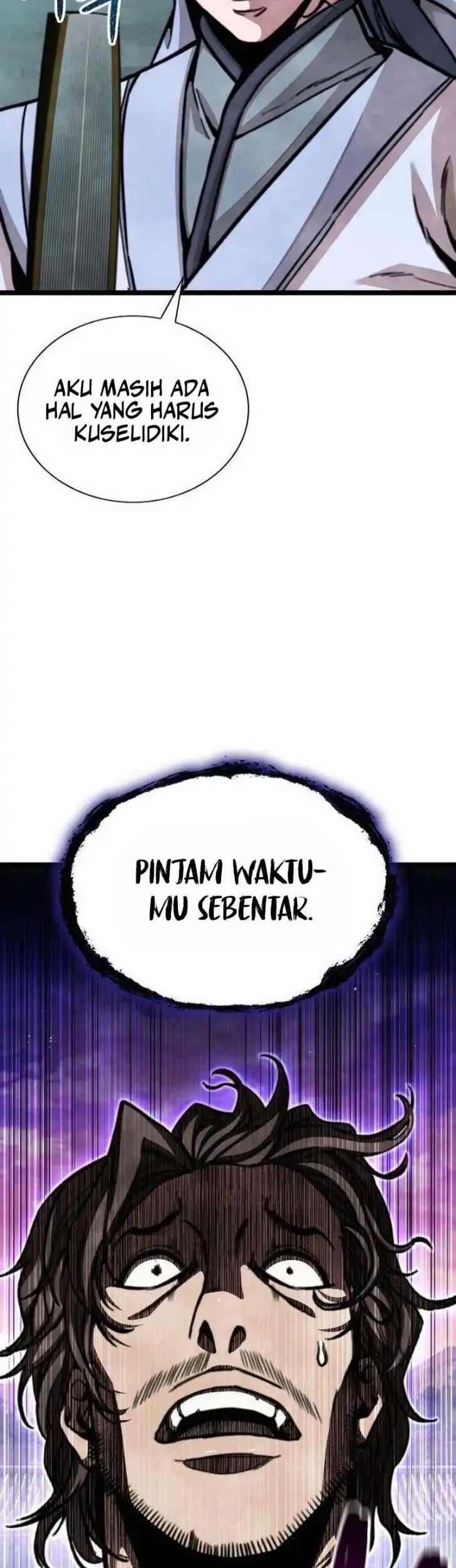 Halaman 17 dari 67