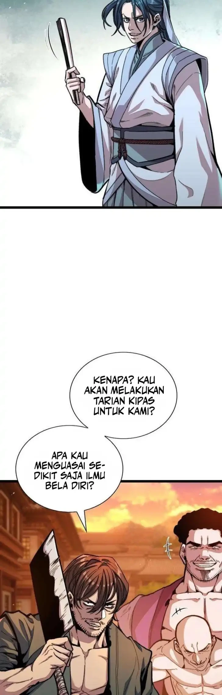 Halaman 3 dari 67
