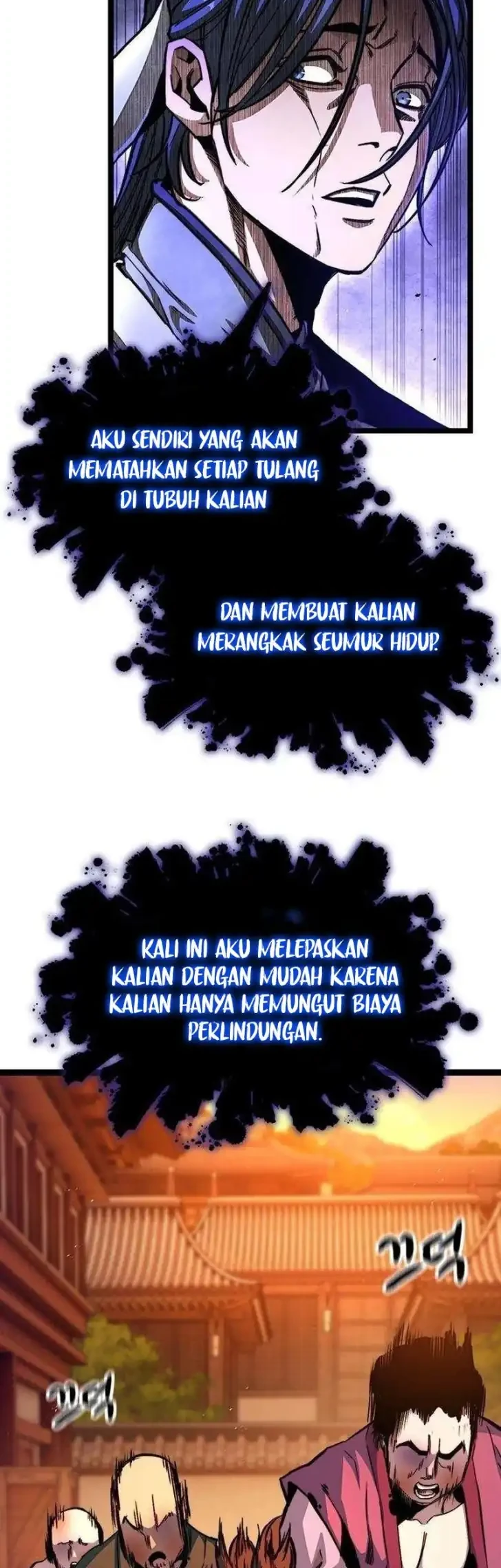 Halaman 21 dari 67