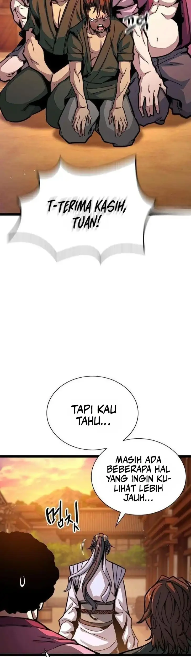 Halaman 22 dari 67