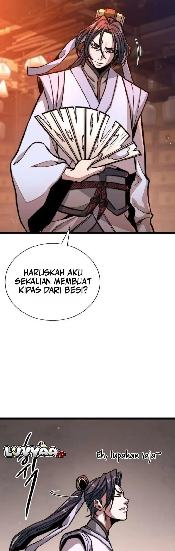 Halaman 27 dari 67