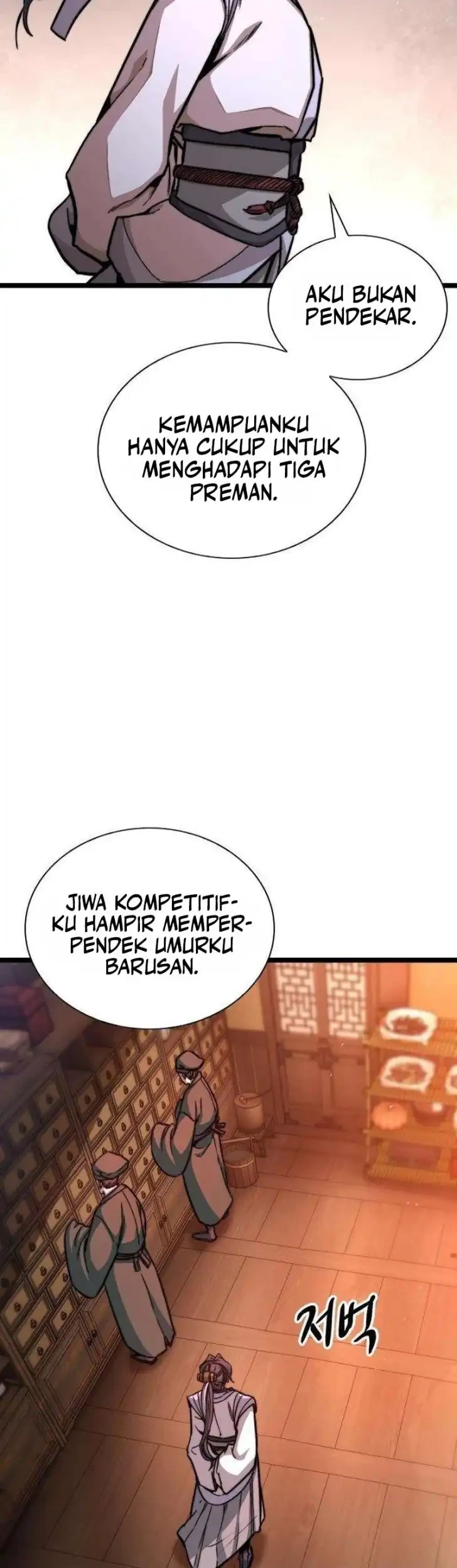 Halaman 28 dari 67