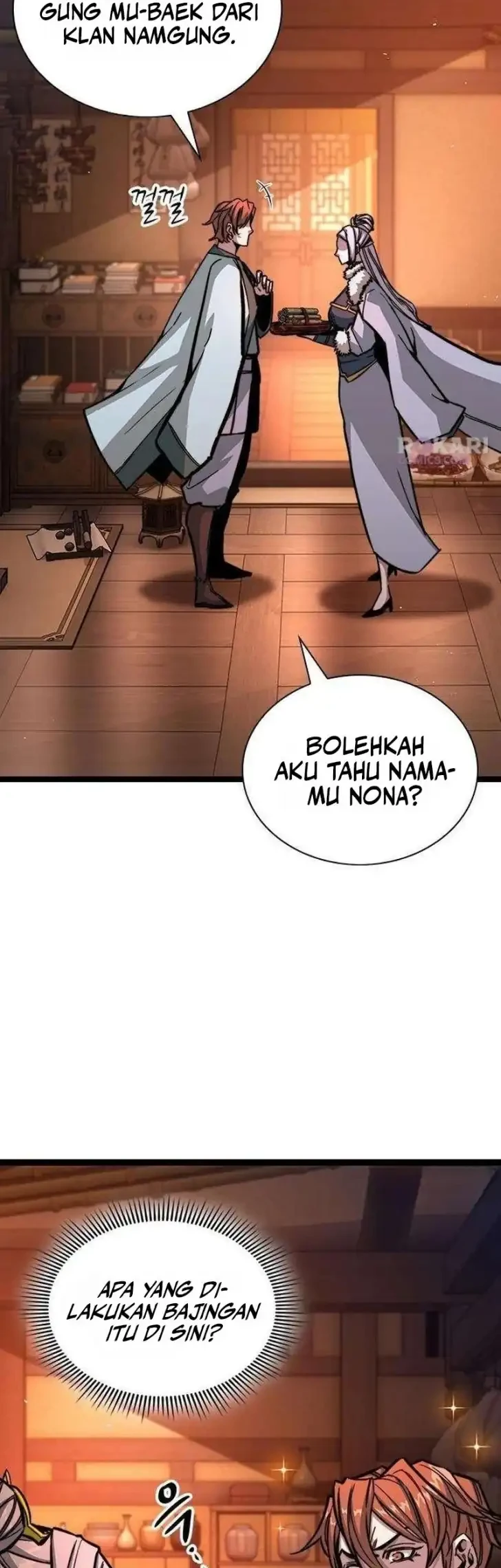 Halaman 33 dari 67
