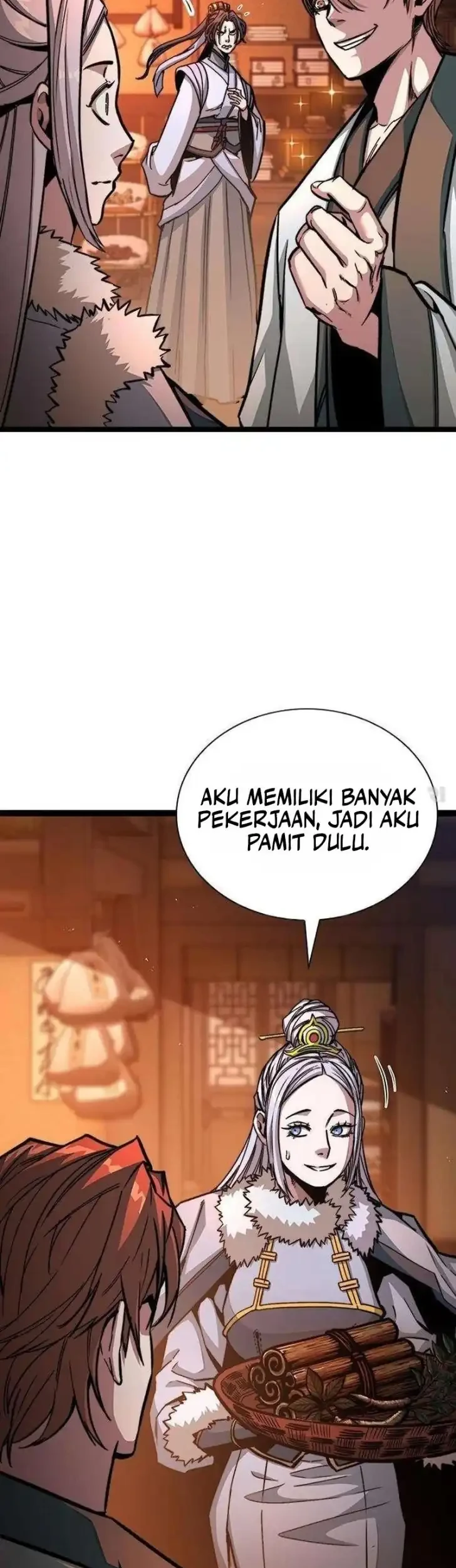 Halaman 34 dari 67