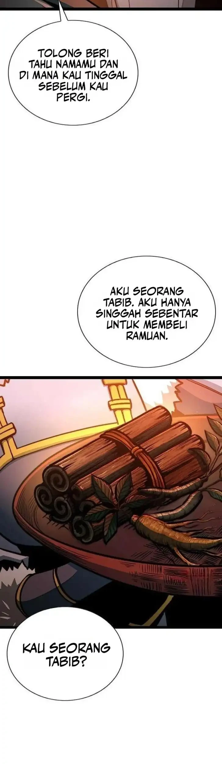 Halaman 35 dari 67