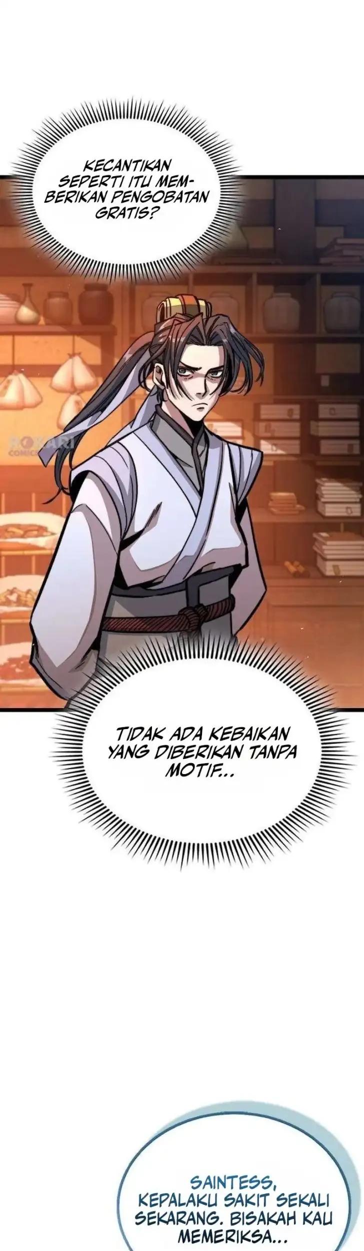 Halaman 37 dari 67