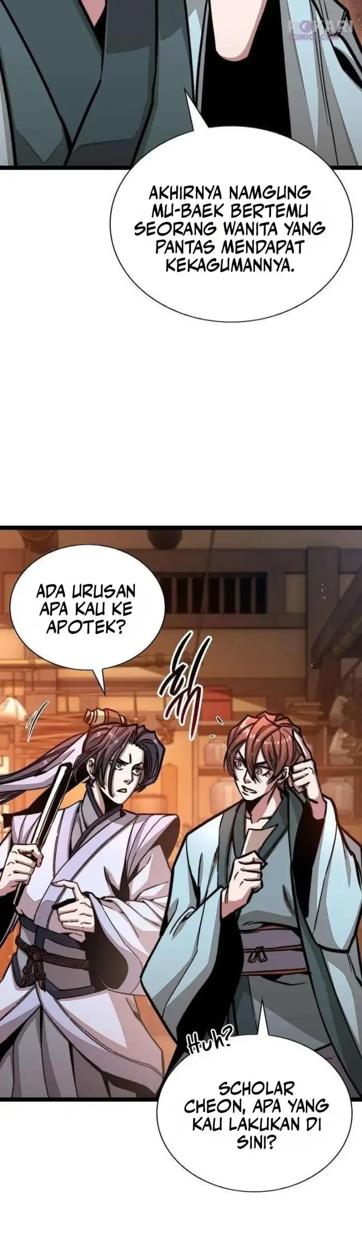 Halaman 40 dari 67