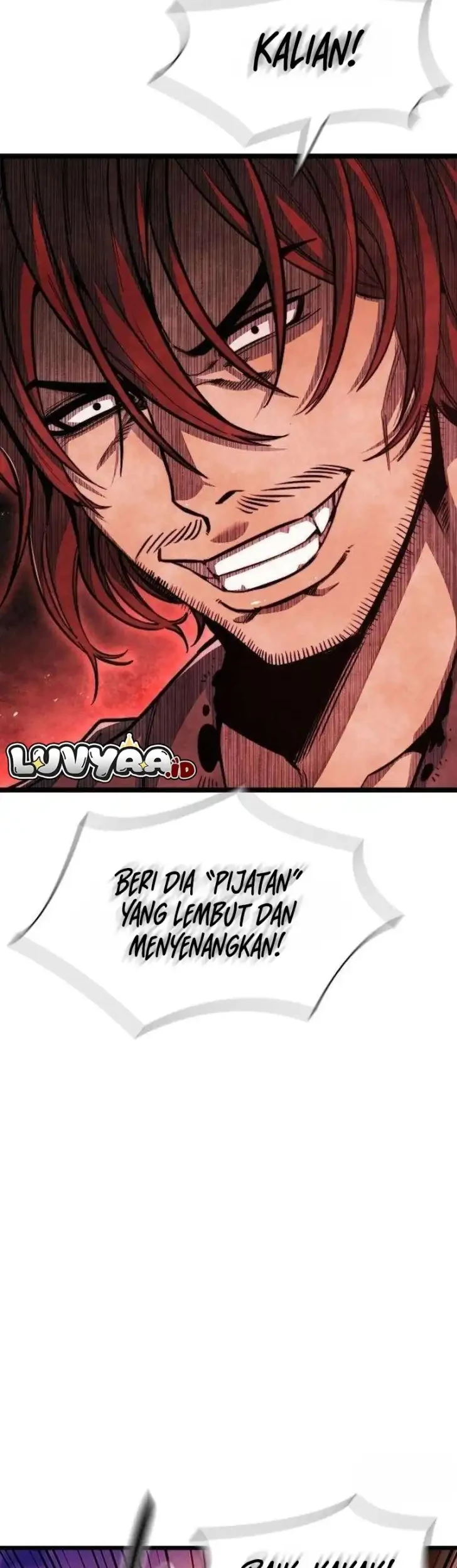 Halaman 5 dari 67