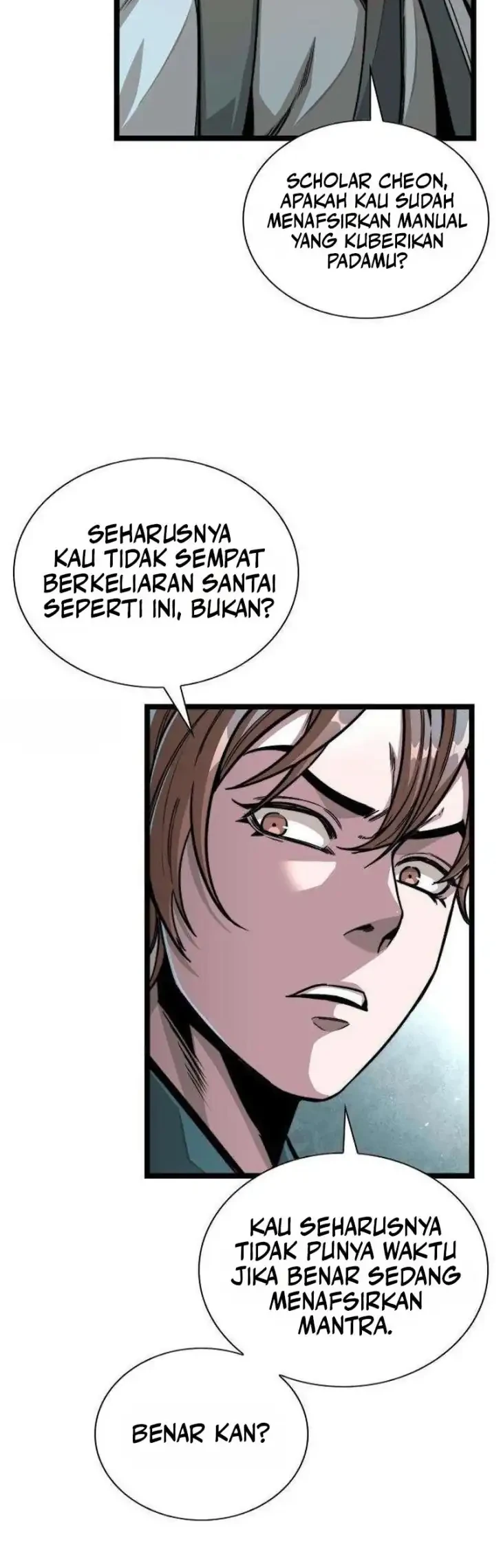 Halaman 45 dari 67