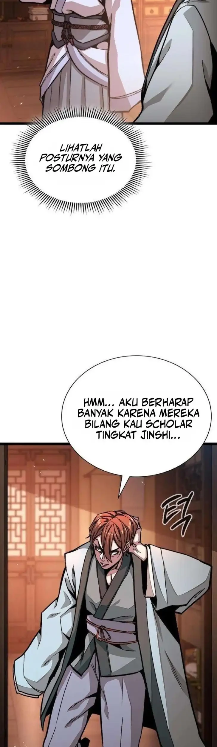 Halaman 47 dari 67