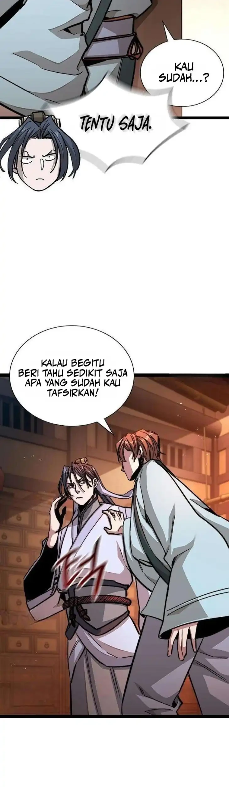 Halaman 50 dari 67