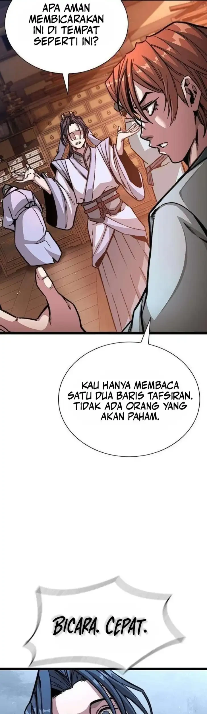 Halaman 52 dari 67
