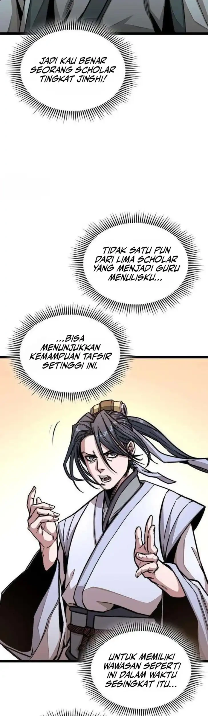 Halaman 56 dari 67