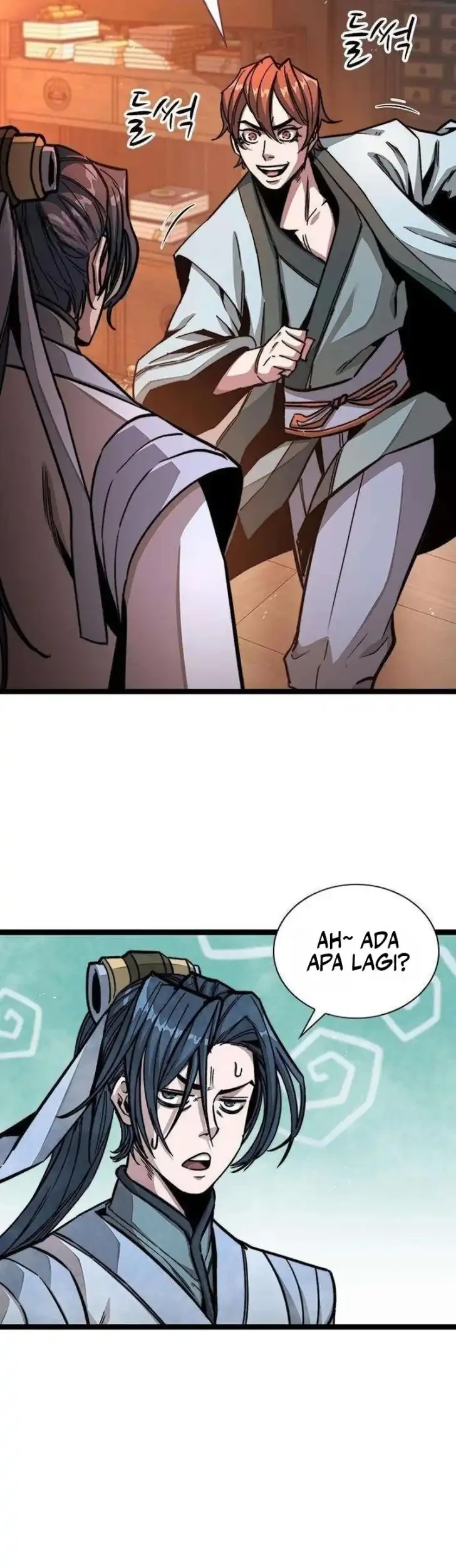 Halaman 59 dari 67