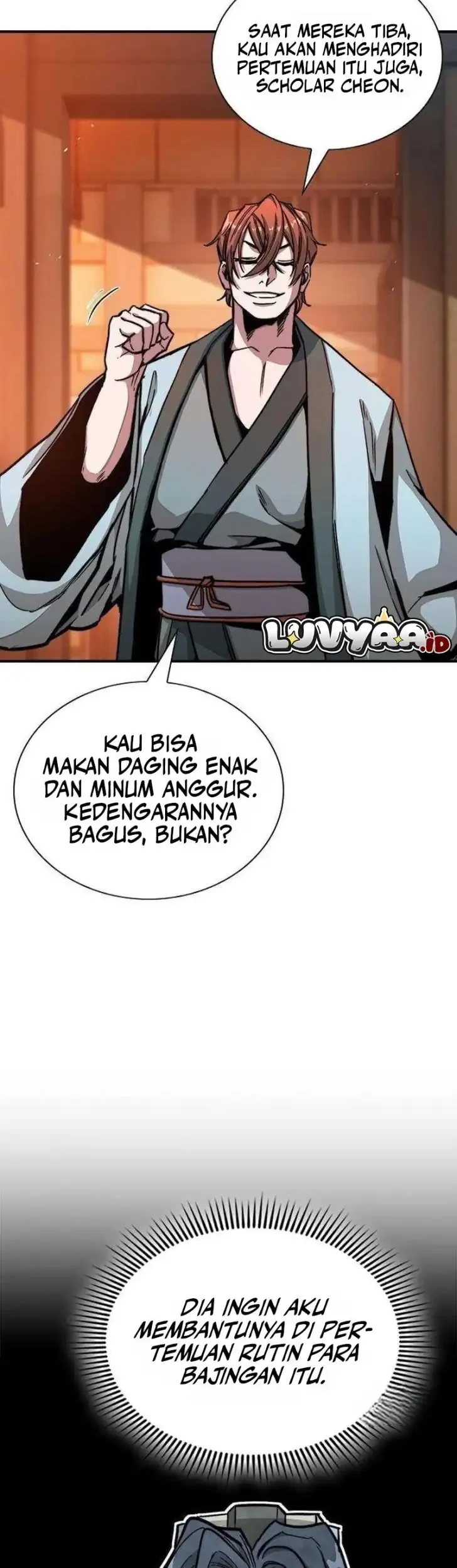 Halaman 62 dari 67