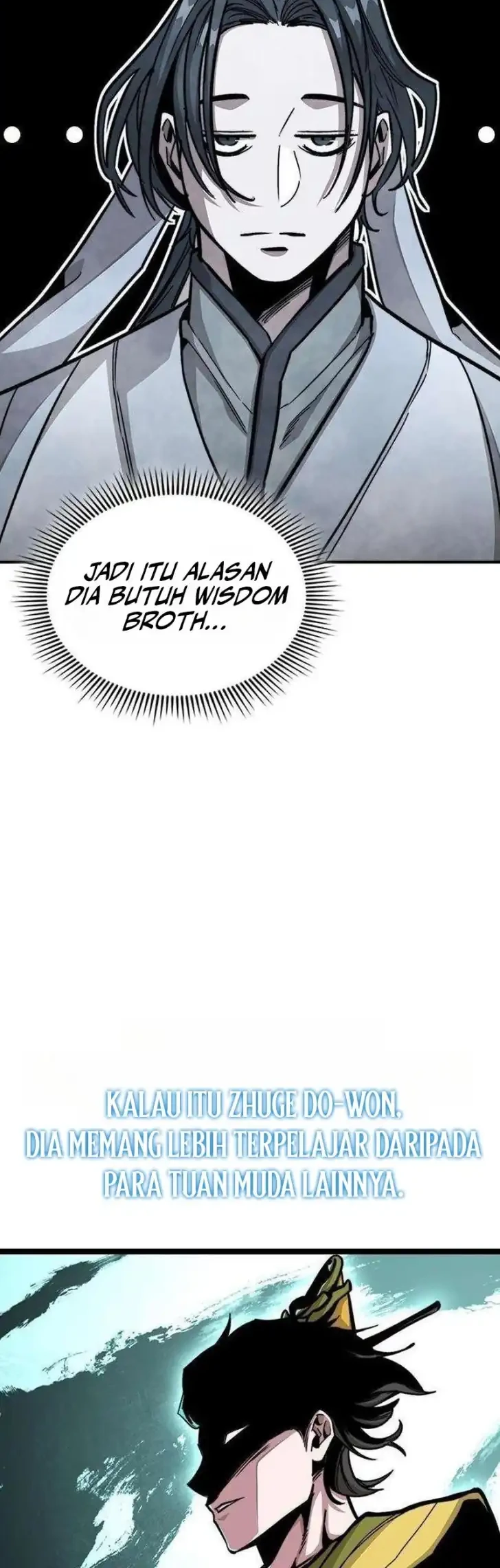 Halaman 63 dari 67