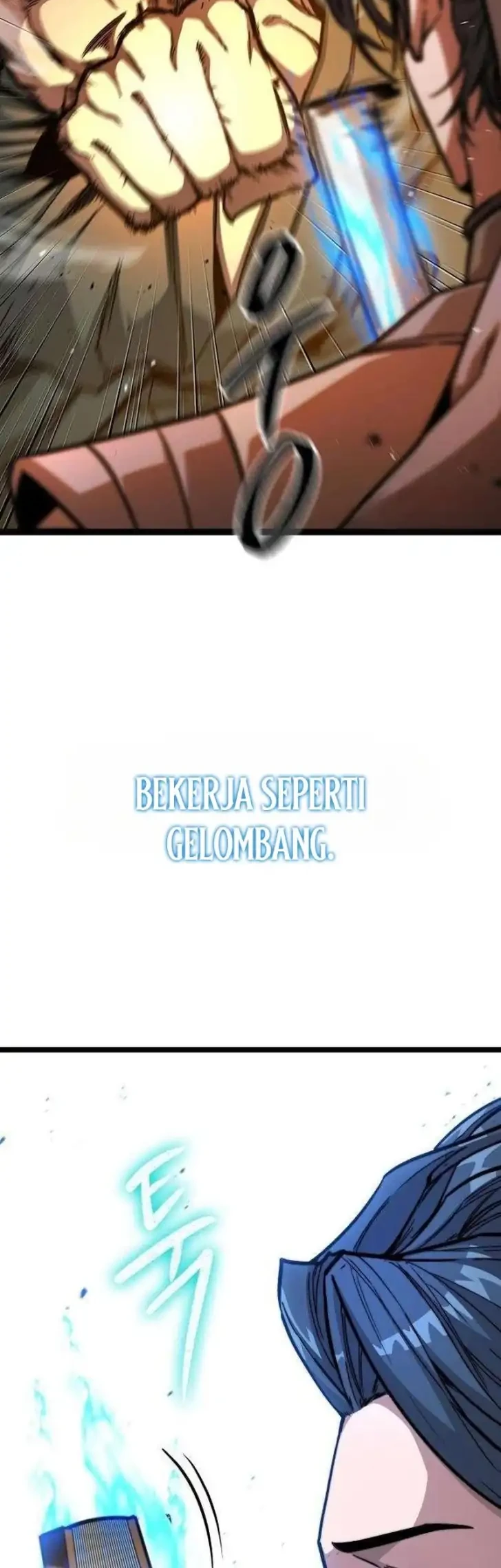Halaman 9 dari 67