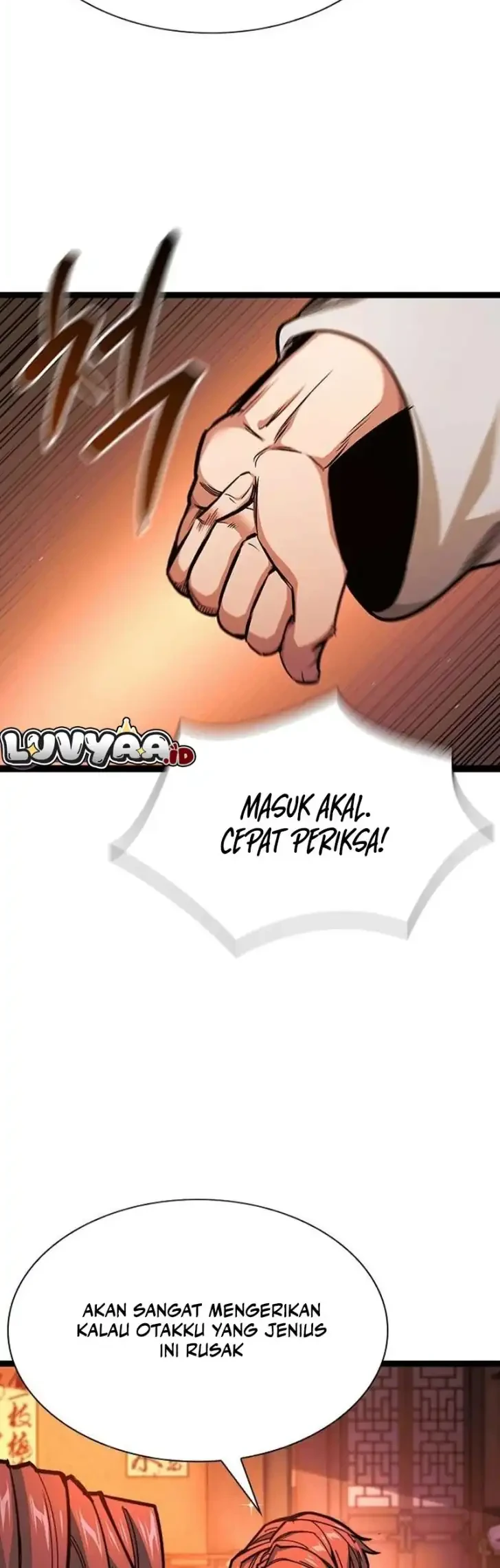Halaman 12 dari 86