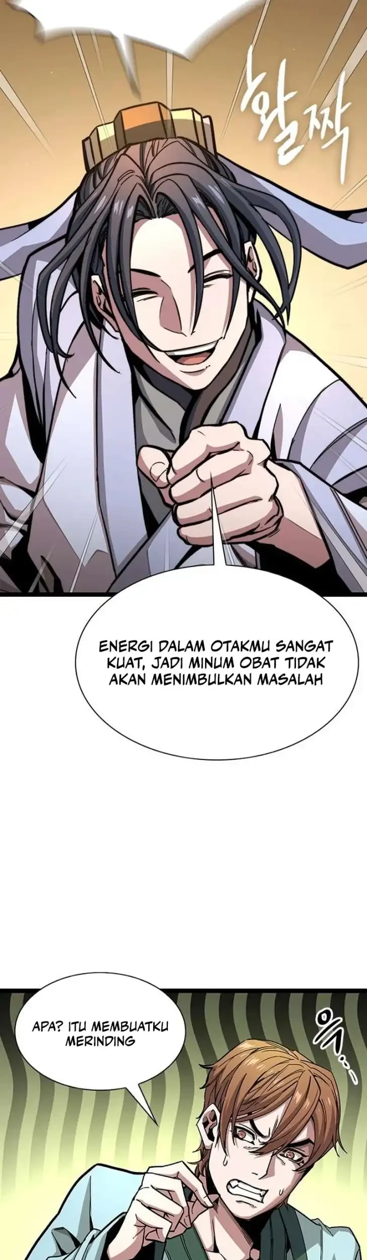 Halaman 19 dari 86