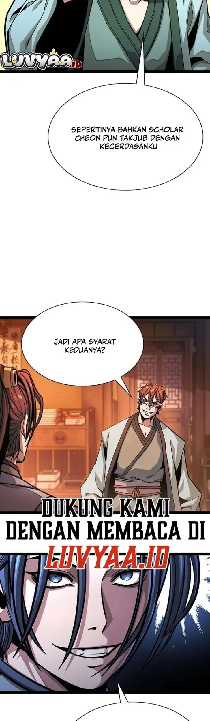 Halaman 20 dari 86