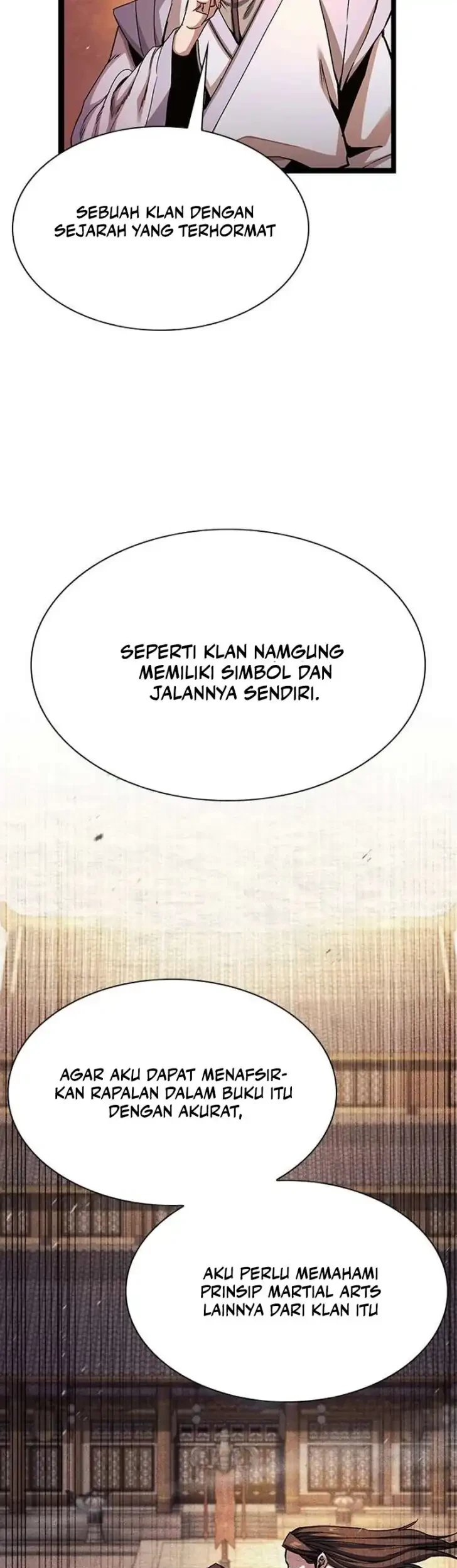 Halaman 22 dari 86