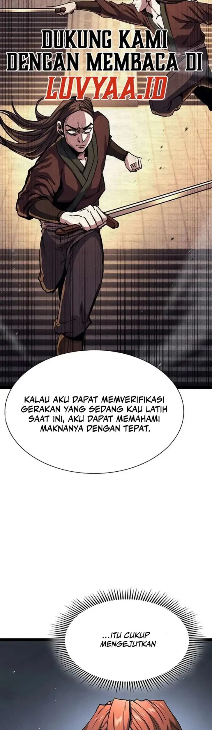 Halaman 23 dari 86