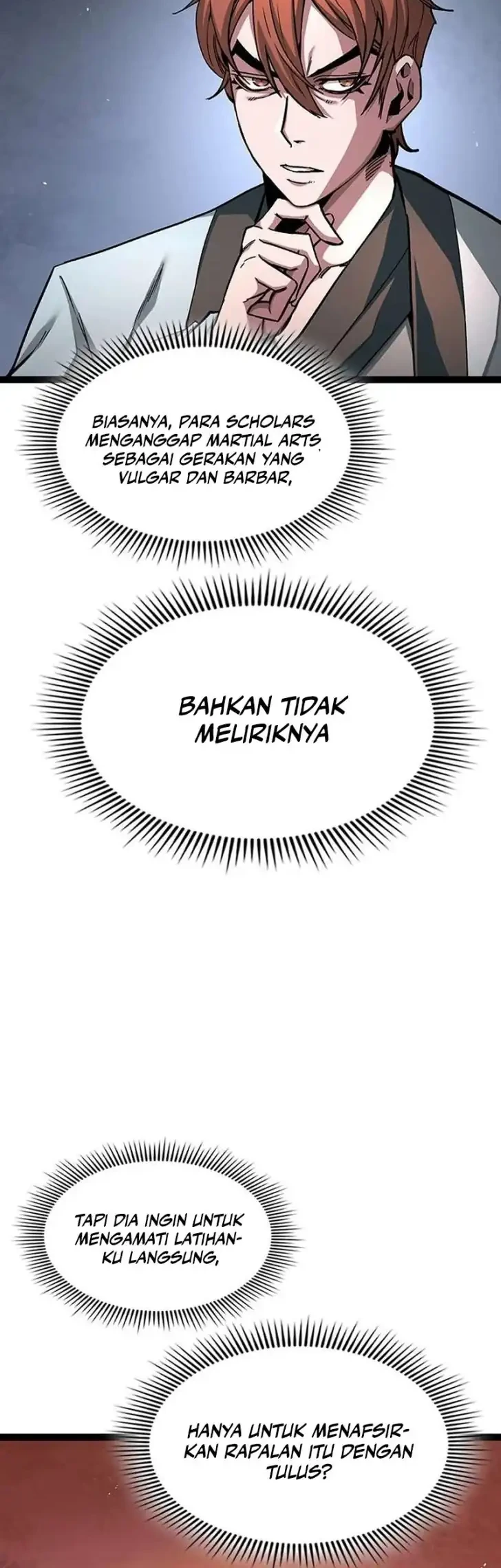 Halaman 24 dari 86