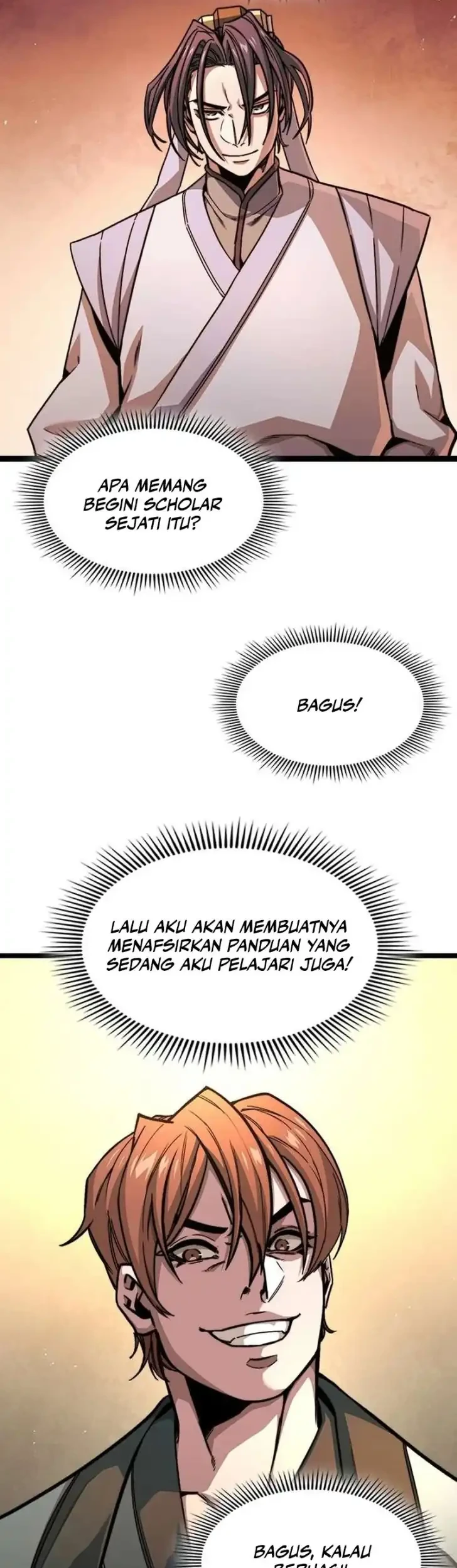 Halaman 25 dari 86