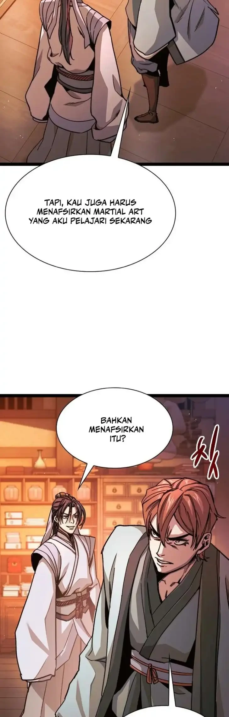 Halaman 27 dari 86