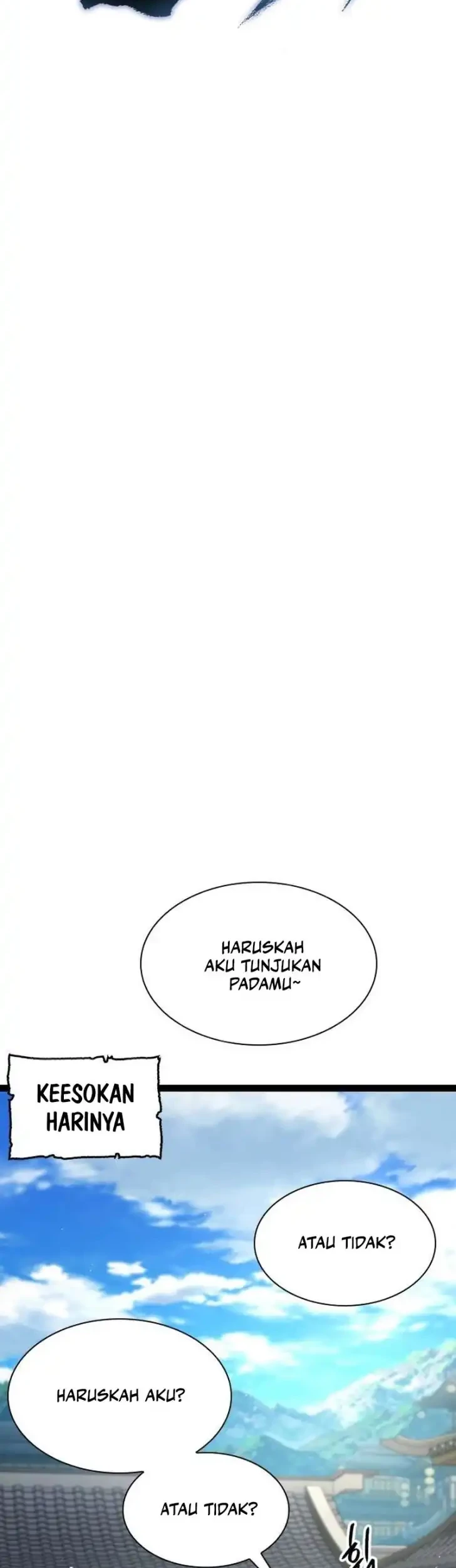 Halaman 29 dari 86