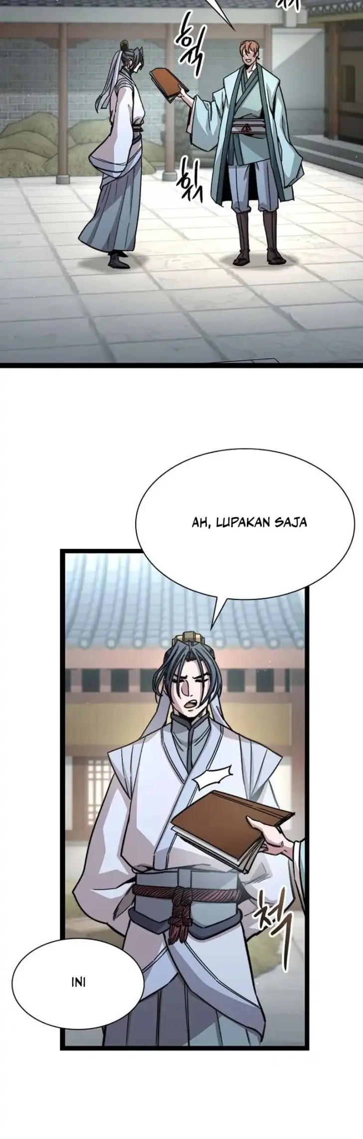 Halaman 30 dari 86