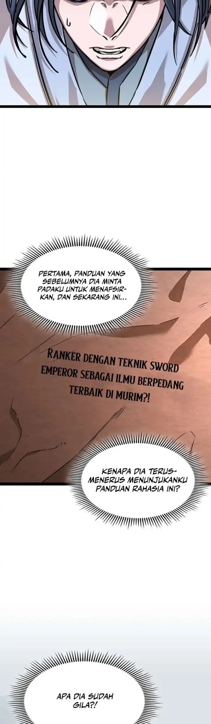 Halaman 32 dari 86