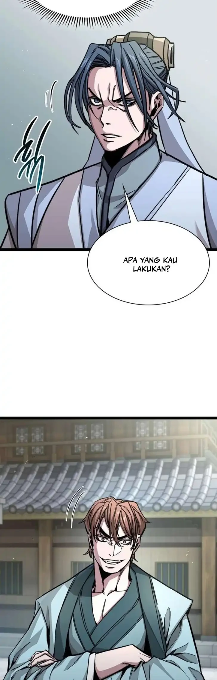 Halaman 33 dari 86