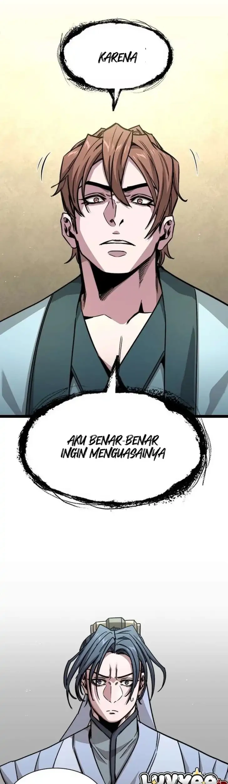Halaman 35 dari 86
