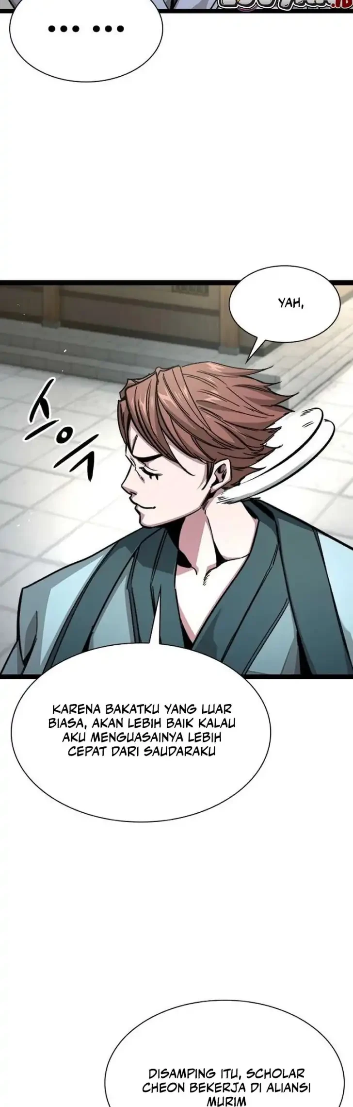 Halaman 36 dari 86