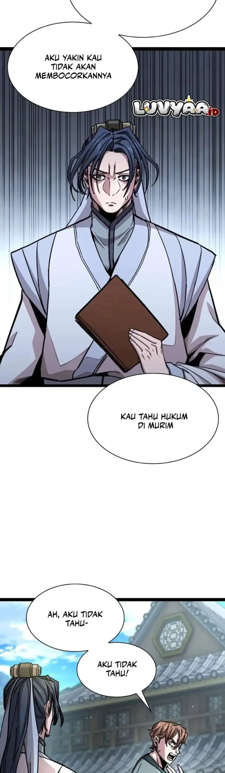 Halaman 37 dari 86