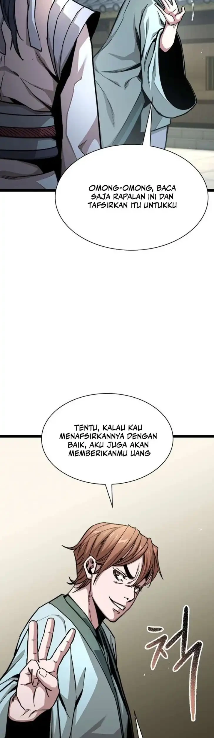 Halaman 38 dari 86