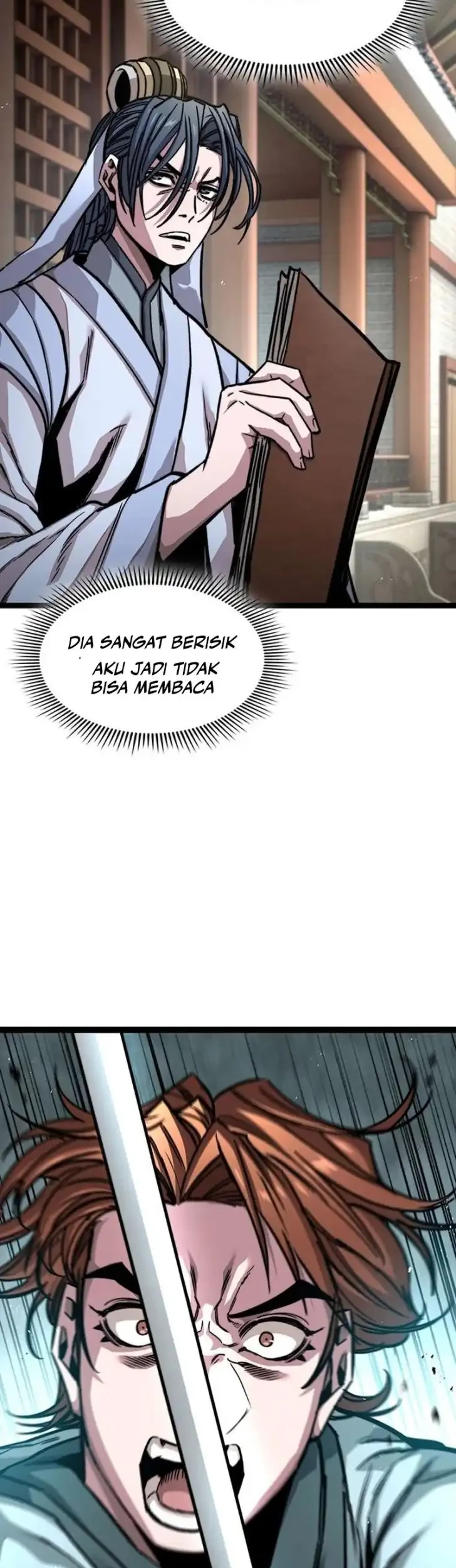 Halaman 47 dari 86