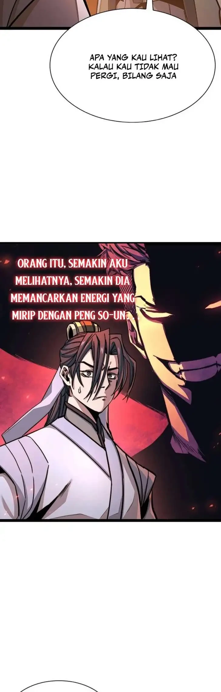 Halaman 6 dari 86