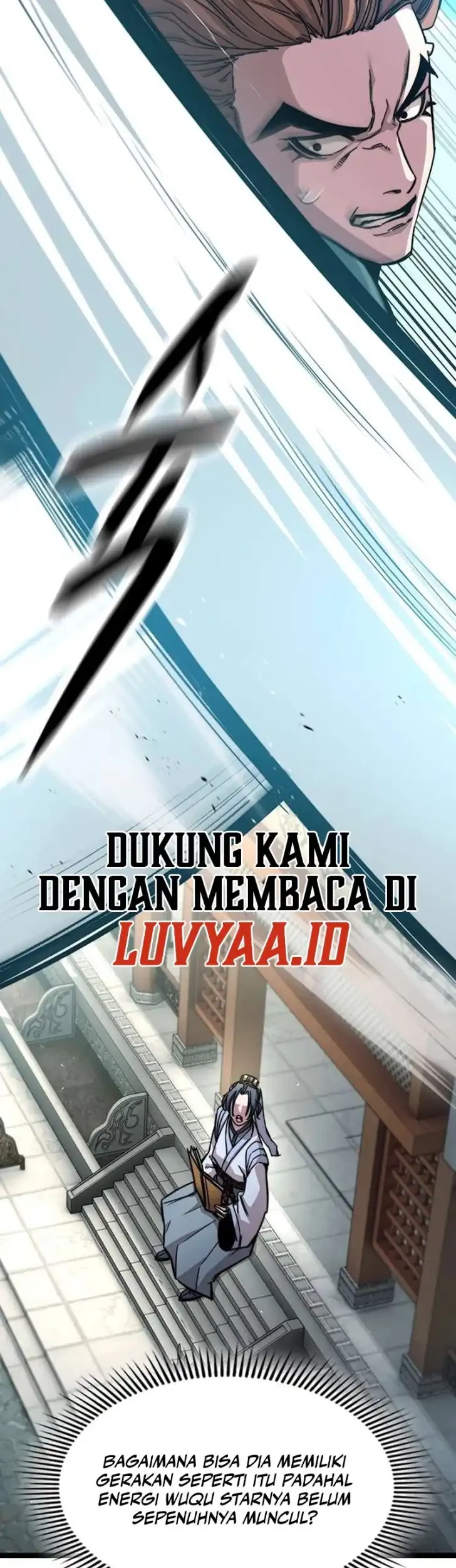 Halaman 53 dari 86