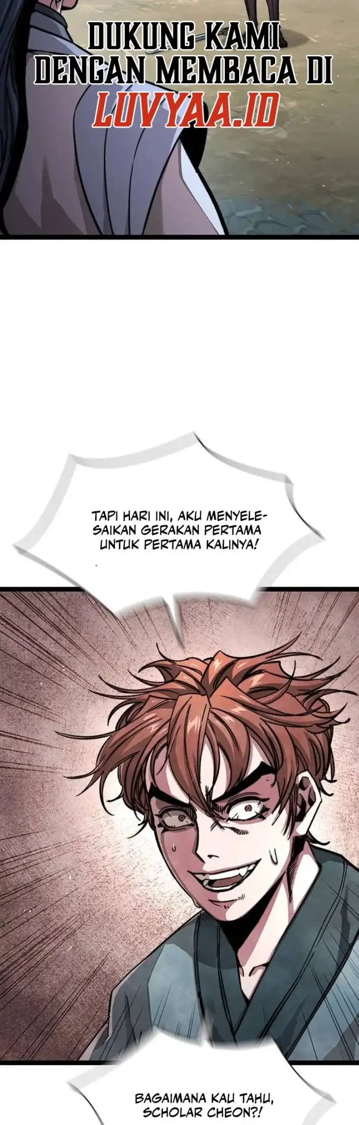 Halaman 60 dari 86