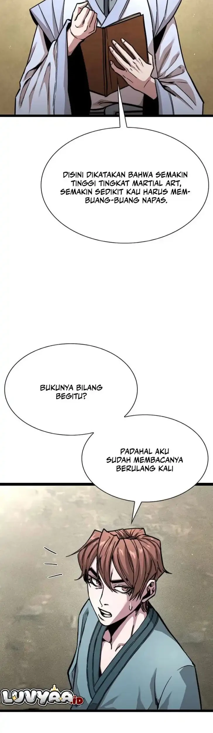Halaman 62 dari 86